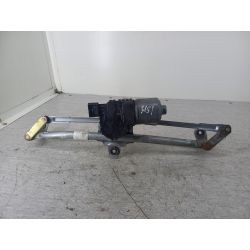 MECHANIZM WYCIERACZEK AUDI A3 8L 1.6 8V 102KM1.6 8V20000390241502  1J1955113BLY7W1023151                                            