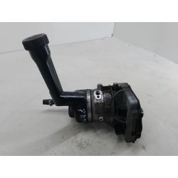 POMPA WSPOMAGANIA ELEKTRYCZNA PEUGEOT 308 I 1.6 VTi 120KM1.6 VTi20089684979180KPL1203187                                            