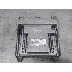 KOMPUTER, STEROWNIK MERCEDES-BENZ KLASA B W245 2.0 136KM2.0 16V B2002006A2661538379  A0024463040 5WK909531911363144                                            