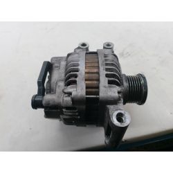 ALTERNATOR PEUGEOT 308 I 1.6 VTi 120KM1.6 VTi2008757695680 KPL1203187                                            