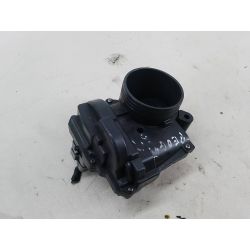 PRZEPUSTNICA PEUGEOT 308 I 1.6 VTi 120KM1.6 VTi2008757669780 KPL1203187                                            