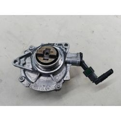 POMPA VACUM PEUGEOT 308 I 1.6 VTi 120KM1.6 VTi2008757081380KPL1203187                                            