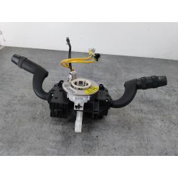 PRZEŁĄCZNIK ZESPOLONY FIAT IDEA 1.4 16V200607354009330601/F953168                                            