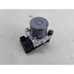 POMPA ABS PEUGEOT 308 I 1.6 VTi 120KM1.6 VTi20089660107180 9665331980 KPL1203187                                            