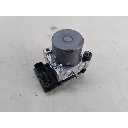 ABS PUMP PEUGEOT 308 I 1.6 VTi 120KM 1.6 VTi 2008 9660107180 9665331980  KPL 120 3187 