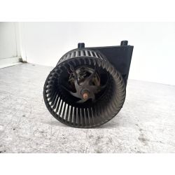 WENTYLATOR NAWIEWU, DMUCHAWA AUDI A3 8L 1.6 8V 102KM1.6 8V20001J1819021BJF2  F657877GLY7W1023151                                            