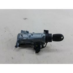 STACYJKA VW GOLF V 1.6 FSI 115KM1.6 FSI20051K0905851BLC9Z1153149                                            