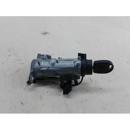 STACYJKA VW GOLF V 1.6 FSI 115KM 1.6 FSI 2005 1K0905851B LC9Z 115 3149 