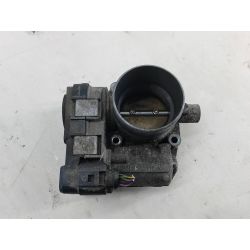 PRZEPUSTNICA VW GOLF V 1.6 FSI 115KM1.6 FSI200503C133062ALC9Z1153149                                            