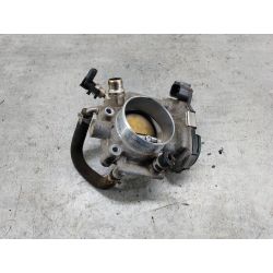 PRZEPUSTNICA OPEL INSIGNIA A 1.8 16V 140KM1.8 16V200955561495Z1771403211                                            