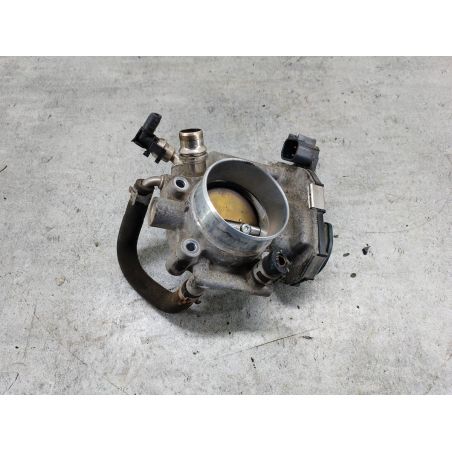 PRZEPUSTNICA OPEL INSIGNIA A 1.8 16V 140KM 1.8 16V 2009 55561495 Z177 140 3211 