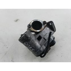 ZAWÓR EGR VW GOLF V 1.6 FSI 115KM1.6 FSI200503C131503BLC9Z1153149                                            