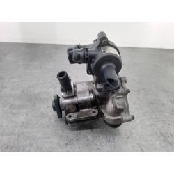 POMPA WSPOMAGANIA WODY BMW E46 LIFT 2.0 16V 318i2002354/71433083                                            