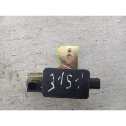 CZUJNIK ESP AUDI A3 8L 1.6 8V 102KM1.6 8V20001J0907657A 10.0980-0031.1 1J1907637A 1J0907651A ATELY7W1023151                                            