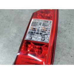 LAMPA TYLNA PRAWA FIAT IDEA 1.4 16V200646829508DX601/F953168                                            