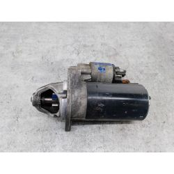 ROZRUSZNIK BMW E46 LIFT 2.0 16V 318i20027505979354/71433083                                            