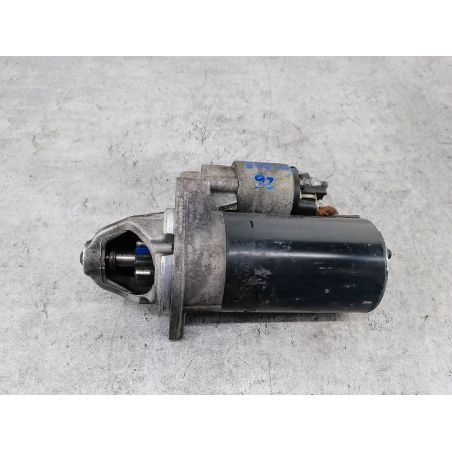 starter BMW E46 LIFT 2.0 16V 318i 2002 7505979 354/7 143 3083 