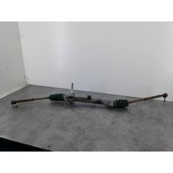 MAGLOWNICA PRZEKŁADNIA KIEROWNICY FIAT IDEA 1.4 16V200637502399H601/F953168                                            