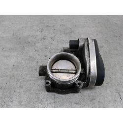 PRZEPUSTNICA BMW E46 LIFT 2.0 16V 318i200213541439224-04 408.238/422/003354/71433083                                            