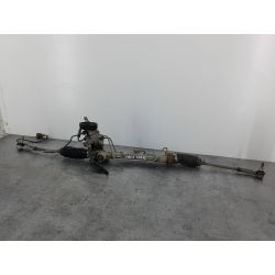 MAGLOWNICA PRZEKŁADNIA KIEROWNICY SKODA FABIA I FL 1.2 12V 64KM1.2 12V20066Q1423055AFLF9E643152                                            