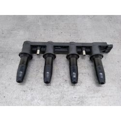 CEWKA ZAPŁONOWA OPEL INSIGNIA A 1.8 16V 140KM1.8 16V2009Z1771403211                                            