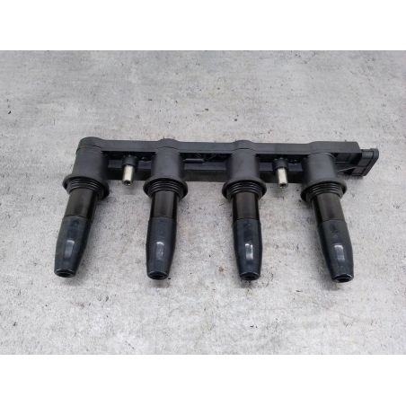 CEWKA ZAPŁONOWA OPEL INSIGNIA A 1.8 16V 140KM 1.8 16V 2009 Z177 140 3211 