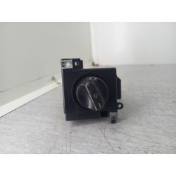 WŁĄCZNIK ŚWIATEŁ MERCEDES-BENZ VANEO 1.7 CDI 91KM1.7 CDI200316854501049744913169                                            