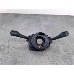 PRZEŁĄCZNIK ZESPOLONY BMW E46 LIFT 2.0 16V 318i20028363662M  8363669M  61.31-8377487.9354/71433083                                            