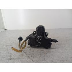 POMPA WYSOKIEGO CIŚNIENIA MERCEDES-BENZ VANEO 1.7 CDI 91KM1.7 CDI20030445010008  A6110700501 BOSCH9744913169                                            