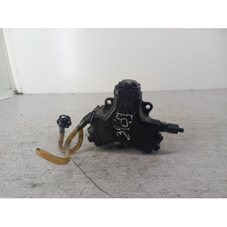 POMPA WYSOKIEGO CIŚNIENIA MERCEDES-BENZ VANEO 1.7 CDI 91KM 1.7 CDI 2003 0445010008  A6110700501 BOSCH 9744 91 3169 