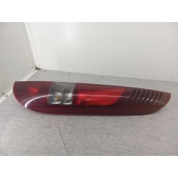 LAMPA TYLNA PRAWA MERCEDES-BENZ VANEO 1.7 CDI 91KM1.7 CDI2003A4148200464  A41482001649744913169                                            