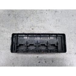 MODUŁ KLIMATYZACJI OPEL INSIGNIA A 1.8 16V 140KM1.8 16V200913309413Z1771403211                                            