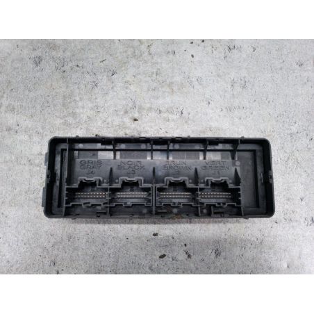 MODUŁ KLIMATYZACJI OPEL INSIGNIA A 1.8 16V 140KM 1.8 16V 2009 13309413 Z177 140 3211 