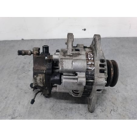 ALTERNATOR HYUNDAI GALLOPER 2.5 TCI 1999 KJ 99 2975 