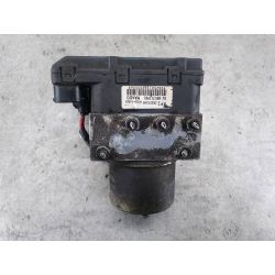 ABS PUMP HYUNDAI GALLOPER 2.5 TCI1999X2T32275M  9667A0.0980-0110KJ992975                                            