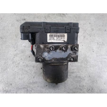 POMPA ABS HYUNDAI GALLOPER 2.5 TCI 1999 X2T32275M  9667A0.0980-0110 KJ 99 2975 