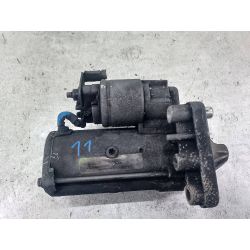 starter CITROEN C4 GRAND PICASSO I 1.6 HDI 109KM1.6 HDI20069662854180EZR1093116                                            