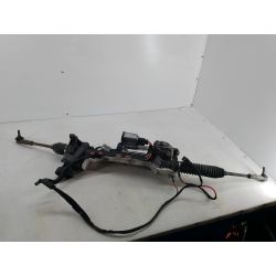 MAGLOWNICA PRZEKŁADNIA  ELEKTRYCZNA VW GOLF V 1.6 8V 102KM1.6 8V20071K1423051CPLC5F1023147                                            