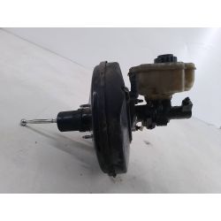 SERWO HAMULCOWE VW GOLF V 1.6 8V 102KM1.6 8V20071K1614105ARLC5F1023147                                            