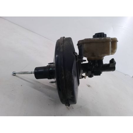 SERWO HAMULCOWE VW GOLF V 1.6 8V 102KM 1.6 8V 2007 1K1614105AR LC5F 102 3147 