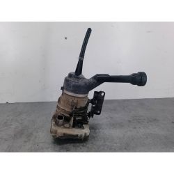 POMPA WSPOMAGANIA ELEKTRYCZNA CITROEN C4 GRAND PICASSO I 1.6 HDI 109KM1.6 HDI20069681965580EZR1093116                                            