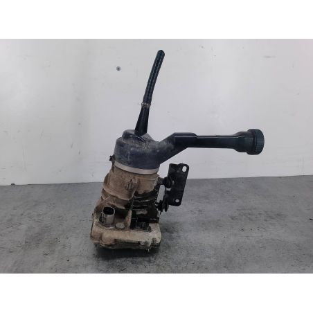 POMPA WSPOMAGANIA ELEKTRYCZNA CITROEN C4 GRAND PICASSO I 1.6 HDI 109KM 1.6 HDI 2006 9681965580 EZR 109 3116 