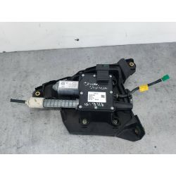 HAMULEC RĘCZNY ELEKTRYCZNY CITROEN C4 GRAND PICASSO I 1.6 HDI 109KM1.6 HDI2006A2C53379974  0204706354EZR1093116                                            