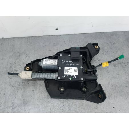 HAMULEC RĘCZNY ELEKTRYCZNY CITROEN C4 GRAND PICASSO I 1.6 HDI 109KM 1.6 HDI 2006 A2C53379974  0204706354 EZR 109 3116 