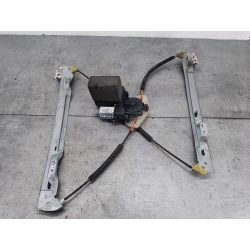 PODNOŚNIK SZYBY PRAWY PRZÓD CITROEN C4 GRAND PICASSO I 1.6 HDI 109KM1.6 HDI20069654087580  400962CEZR1093116                                            