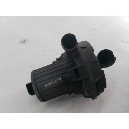 POMPA POWIETRZA WTÓRNEGO VW GOLF V 1.6 8V 102KM 1.6 8V 2007 06A959253E  LC5F 102 3147 