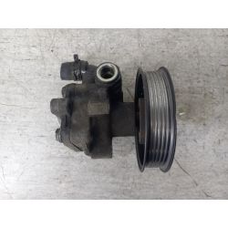 POMPA WSPOMAGANIA VW BORA 1.9 TDI 101KM1.9 TDI20011JO422154AES1013112                                            