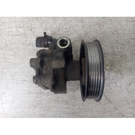 POMPA WSPOMAGANIA VW BORA 1.9 TDI 101KM 1.9 TDI 2001 1JO422154AES 101 3112 