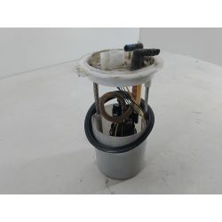 POMPA PALIWA VW GOLF V 1.6 8V 102KM1.6 8V20071K0919051BGLC5F1023147                                            