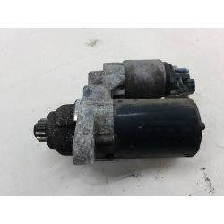 ROZRUSZNIK VW GOLF V 1.6 8V 102KM1.6 8V200702T911023MLC5F1023147                                            